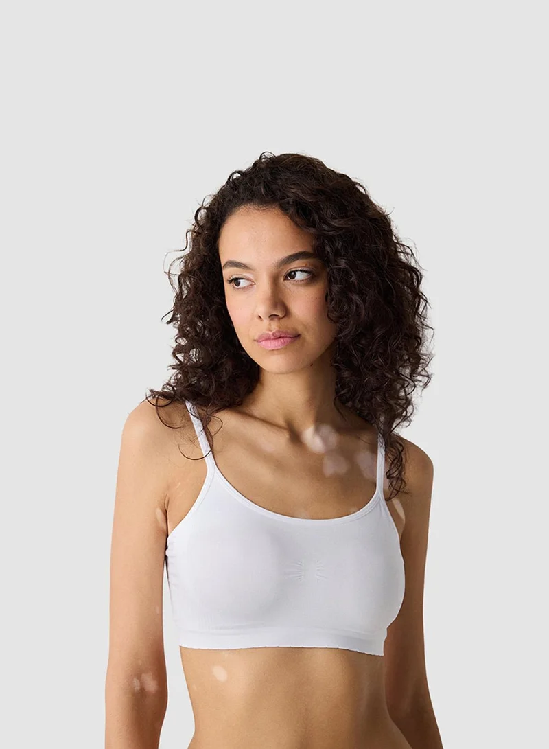 Penti Nu Basic Padded Bra